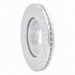 Disc Brake Rotor Dynamic Friction 631-54061R