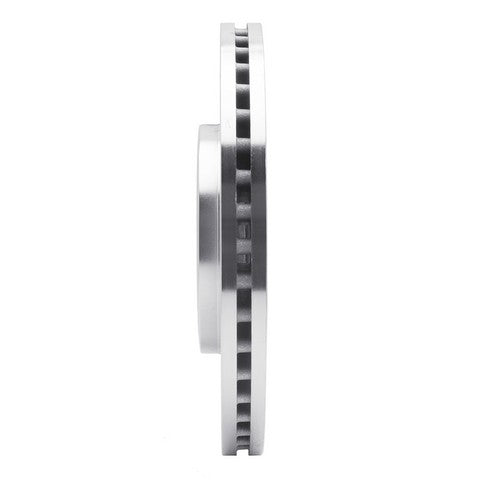 Disc Brake Rotor Dynamic Friction 631-54062L