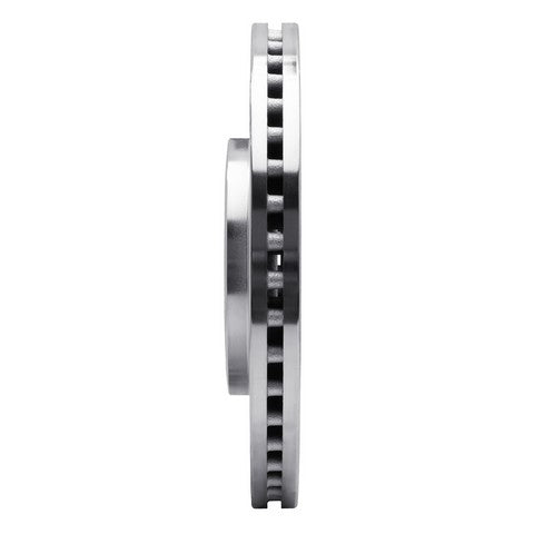 Disc Brake Rotor Dynamic Friction 631-54062R