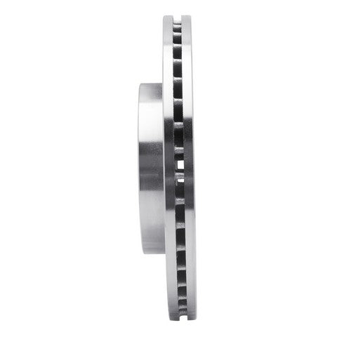 Disc Brake Rotor Dynamic Friction 631-54063L