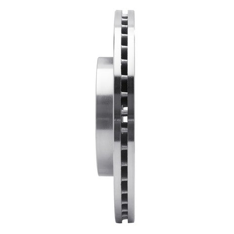 Disc Brake Rotor Dynamic Friction 631-54063R