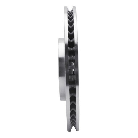 Disc Brake Rotor Dynamic Friction 631-54065R