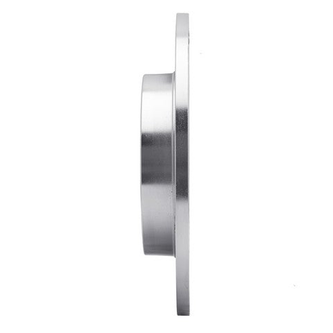 Disc Brake Rotor Dynamic Friction 631-54066R