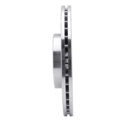 Disc Brake Rotor Dynamic Friction 631-54069L