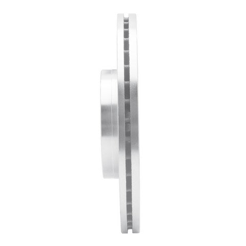 Disc Brake Rotor Dynamic Friction 631-54069R