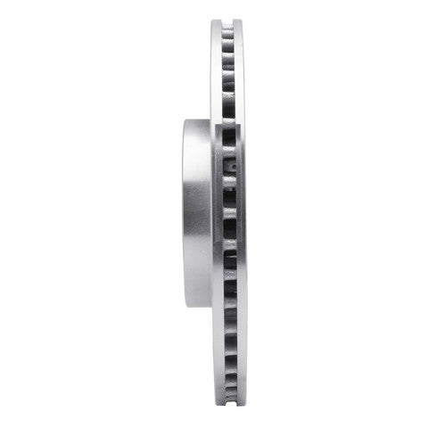 Disc Brake Rotor Dynamic Friction 631-54070L