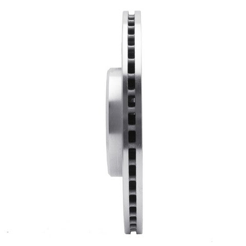 Disc Brake Rotor Dynamic Friction 631-54070R