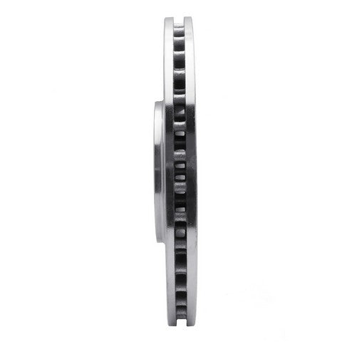 Disc Brake Rotor Dynamic Friction 631-54071L