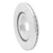 Disc Brake Rotor Dynamic Friction 631-54071R