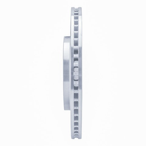Disc Brake Rotor Dynamic Friction 631-54074R