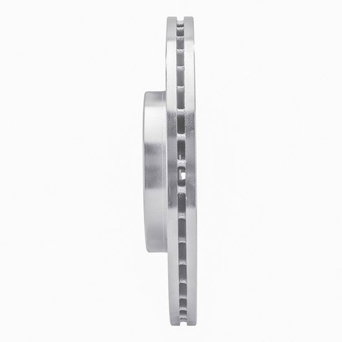 Disc Brake Rotor Dynamic Friction 631-54075R