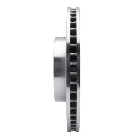 Disc Brake Rotor Dynamic Friction 631-54077L