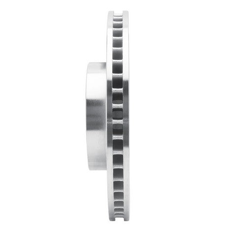 Disc Brake Rotor Dynamic Friction 631-54077R