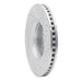 Disc Brake Rotor Dynamic Friction 631-54078L