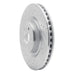 Disc Brake Rotor Dynamic Friction 631-54079L