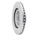 Disc Brake Rotor Dynamic Friction 631-54079R