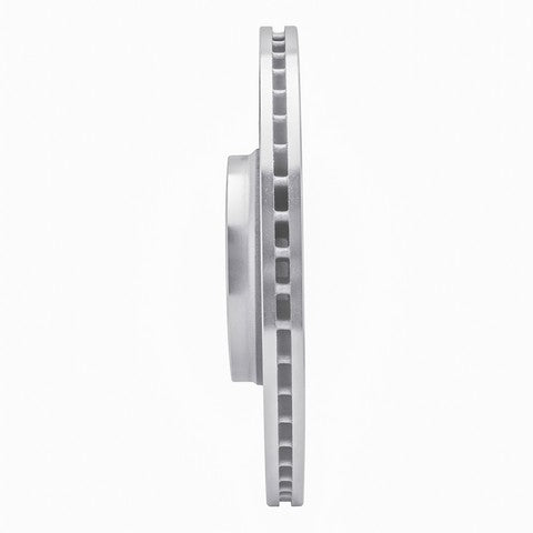 Disc Brake Rotor Dynamic Friction 631-54082L