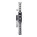 Disc Brake Rotor Dynamic Friction 631-54085L