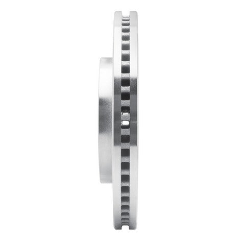Disc Brake Rotor Dynamic Friction 631-54086L