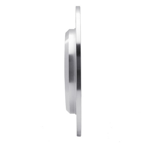 Disc Brake Rotor Dynamic Friction 631-54088L