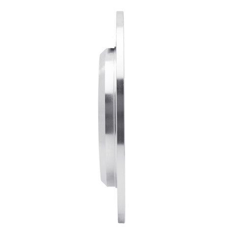 Disc Brake Rotor Dynamic Friction 631-54088R