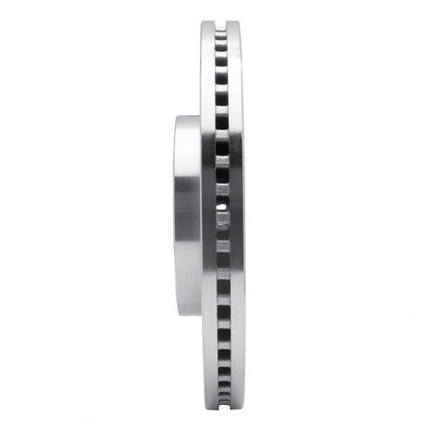 Disc Brake Rotor Dynamic Friction 631-54091L