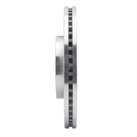 Disc Brake Rotor Dynamic Friction 631-54091R