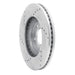 Disc Brake Rotor Dynamic Friction 631-54091R