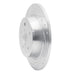 Disc Brake Rotor Dynamic Friction 631-54093L