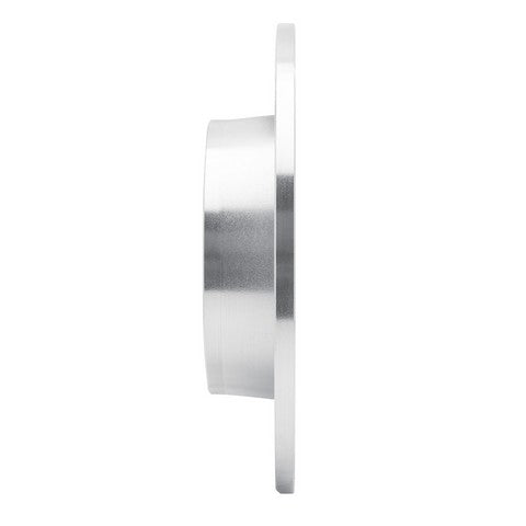 Disc Brake Rotor Dynamic Friction 631-54093R