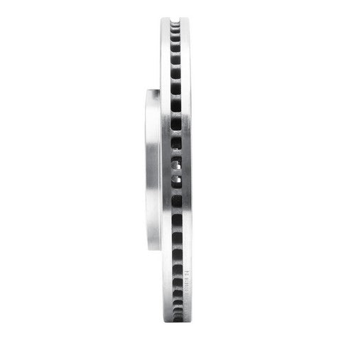 Disc Brake Rotor Dynamic Friction 631-54094L