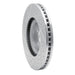 Disc Brake Rotor Dynamic Friction 631-54095R