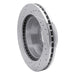 Disc Brake Rotor Dynamic Friction 631-54102R