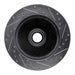 Disc Brake Rotor Dynamic Friction 631-54106L