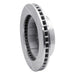 Disc Brake Rotor Dynamic Friction 631-54108L