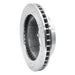 Disc Brake Rotor Dynamic Friction 631-54108R