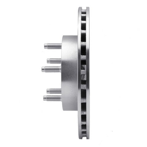 Disc Brake Rotor Dynamic Friction 631-54111L