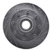 Disc Brake Rotor Dynamic Friction 631-54118R