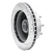 Disc Brake Rotor Dynamic Friction 631-54127L