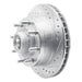 Disc Brake Rotor Dynamic Friction 631-54127R