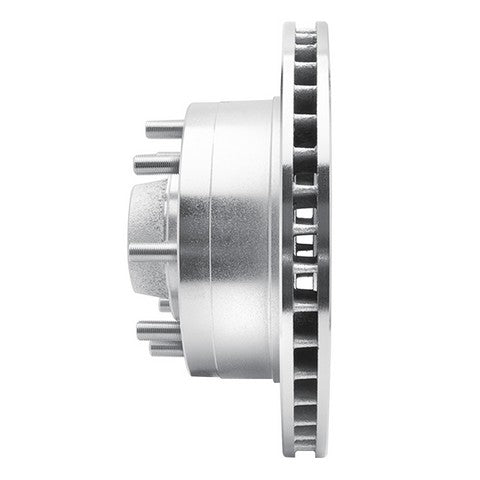 Disc Brake Rotor Dynamic Friction 631-54127R