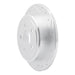 Disc Brake Rotor Dynamic Friction 631-54137R