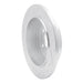 Disc Brake Rotor Dynamic Friction 631-54137R
