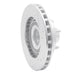 Disc Brake Rotor Dynamic Friction 631-54138L
