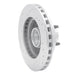 Disc Brake Rotor Dynamic Friction 631-54139R