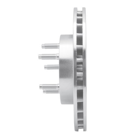 Disc Brake Rotor Dynamic Friction 631-54140R