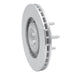 Disc Brake Rotor Dynamic Friction 631-54140R