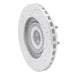 Disc Brake Rotor Dynamic Friction 631-54141R