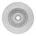 Disc Brake Rotor Dynamic Friction 631-54141R