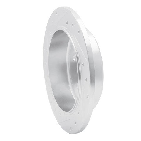 Disc Brake Rotor Dynamic Friction 631-54142R